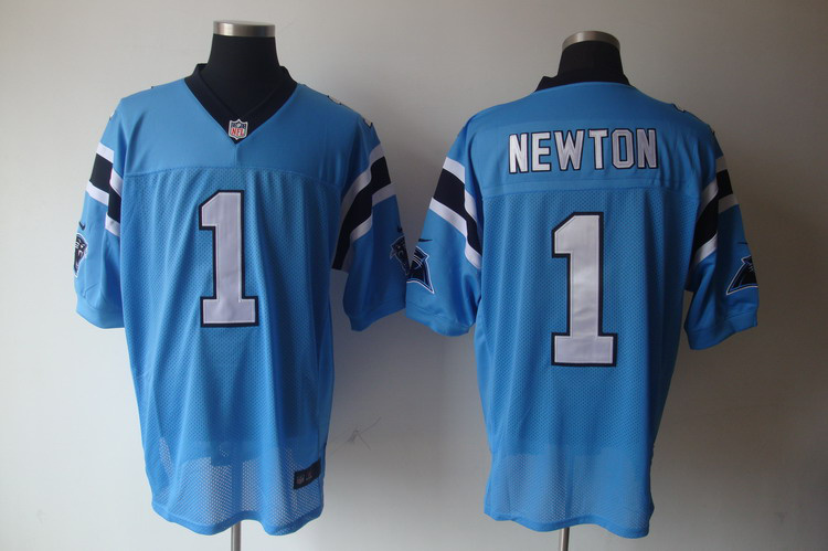 NFL Carolina Panthers-031