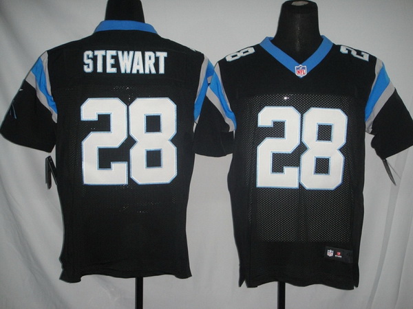 NFL Carolina Panthers-033