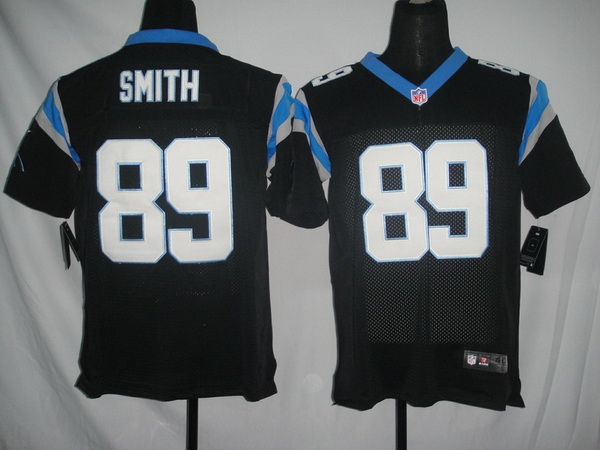 NFL Carolina Panthers-039