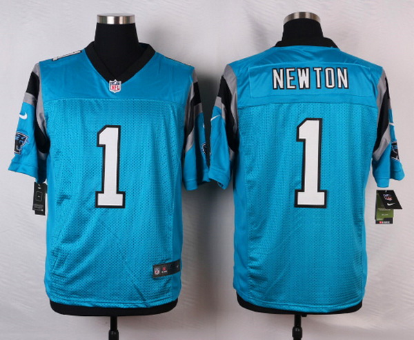 NFL Carolina Panthers-041