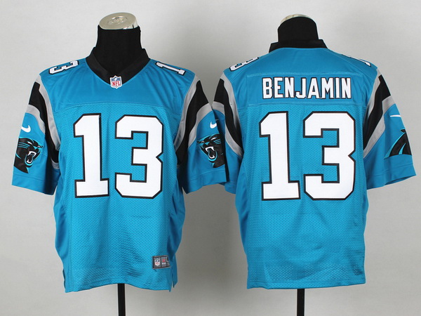 NFL Carolina Panthers-042