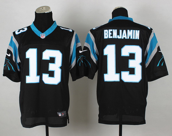 NFL Carolina Panthers-043