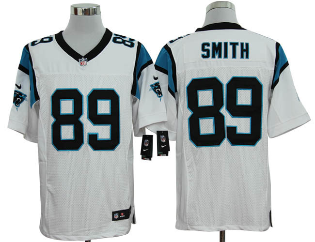 NFL Carolina Panthers-047