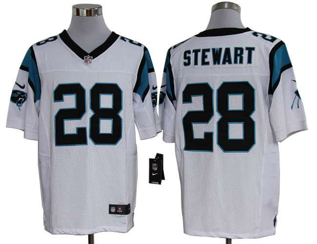 NFL Carolina Panthers-048