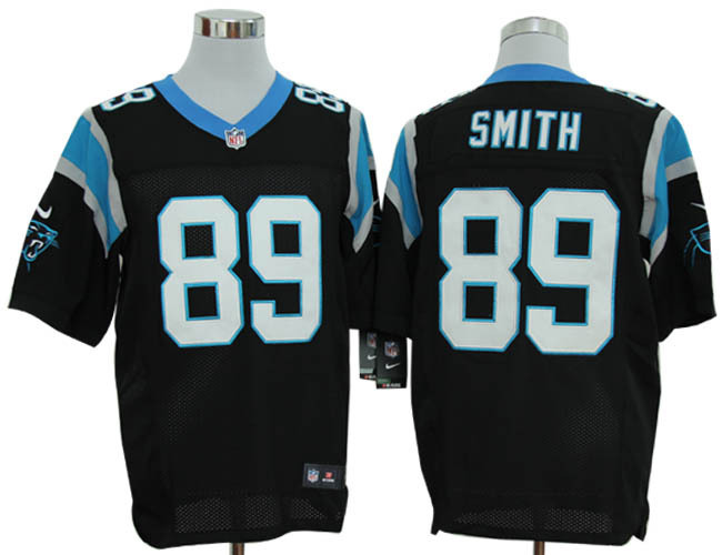 NFL Carolina Panthers-049