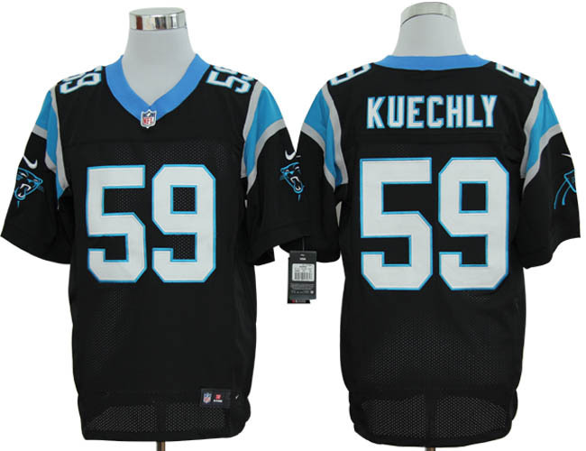 NFL Carolina Panthers-050