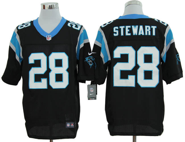 NFL Carolina Panthers-052