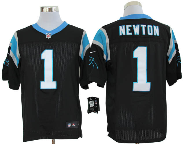 NFL Carolina Panthers-053