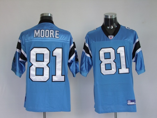 NFL Carolina Panthers-054