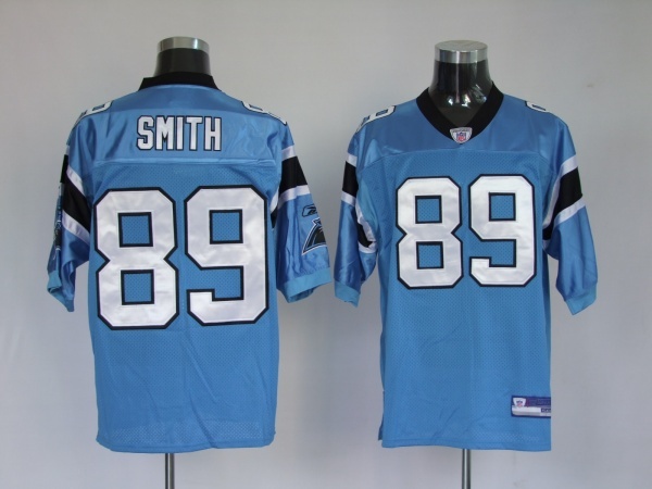 NFL Carolina Panthers-055