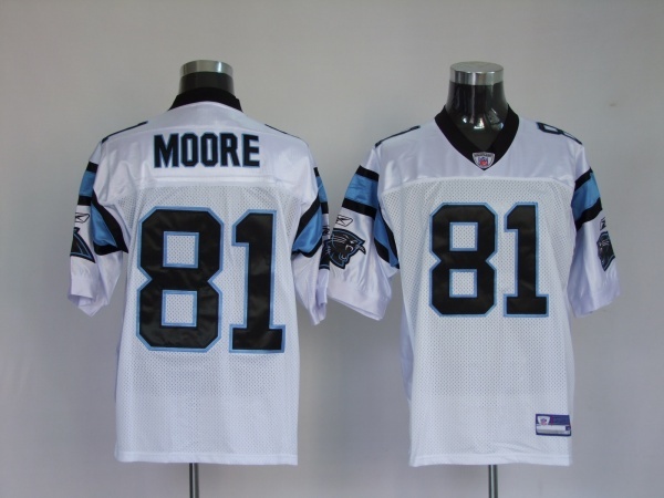 NFL Carolina Panthers-056