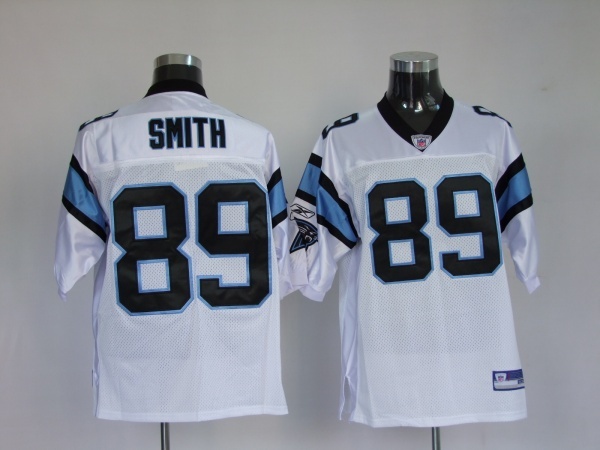 NFL Carolina Panthers-057