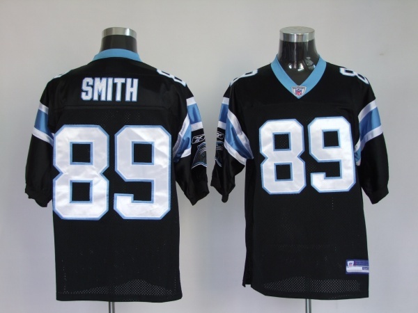 NFL Carolina Panthers-059