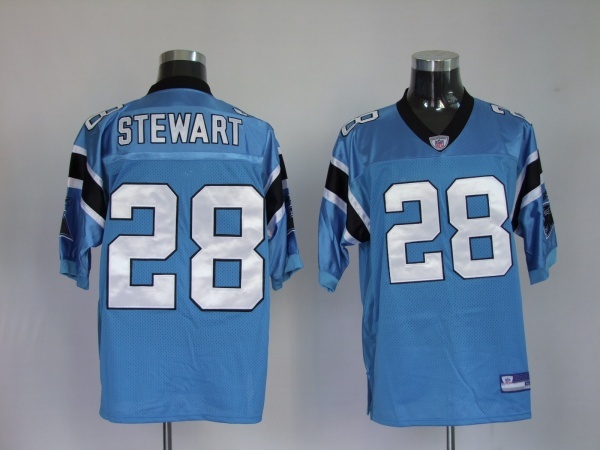 NFL Carolina Panthers-060