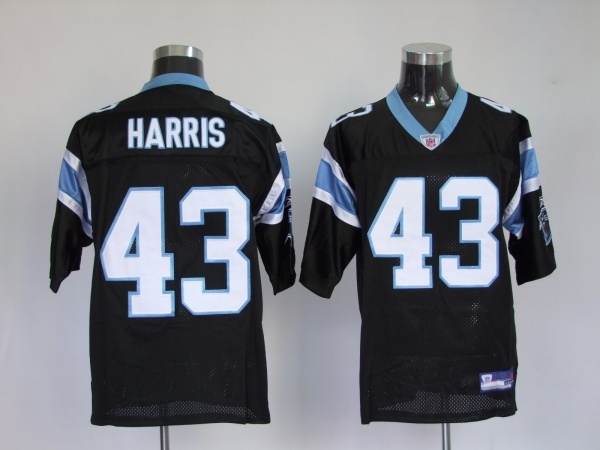 NFL Carolina Panthers-061