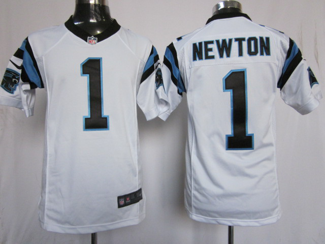 NFL Carolina Panthers-062