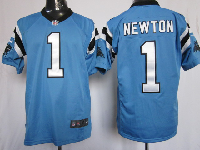 NFL Carolina Panthers-063