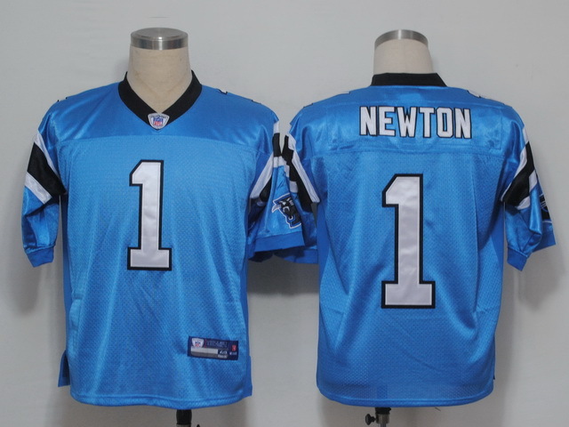 NFL Carolina Panthers-065