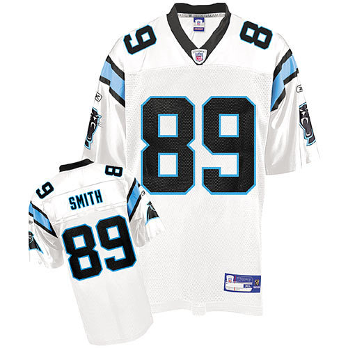 NFL Carolina Panthers-066