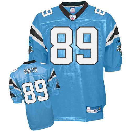 NFL Carolina Panthers-067