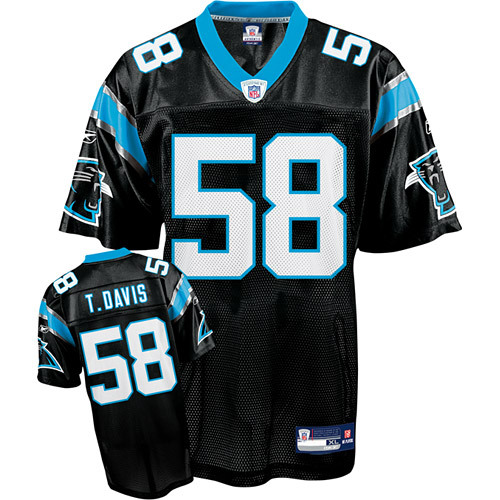 NFL Carolina Panthers-069