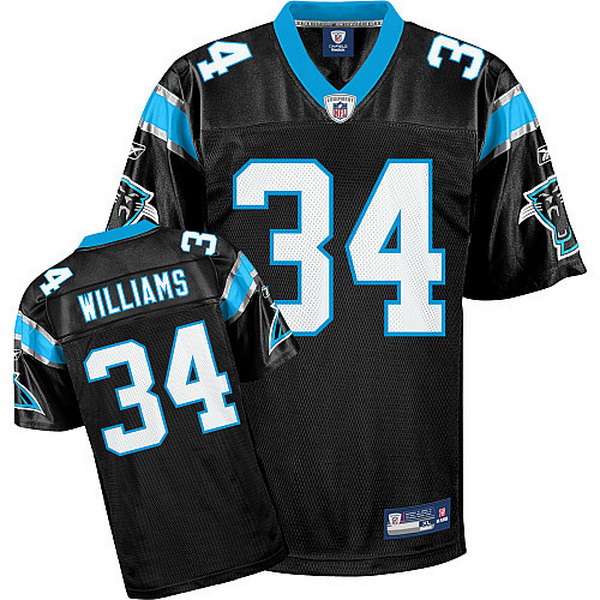 NFL Carolina Panthers-071