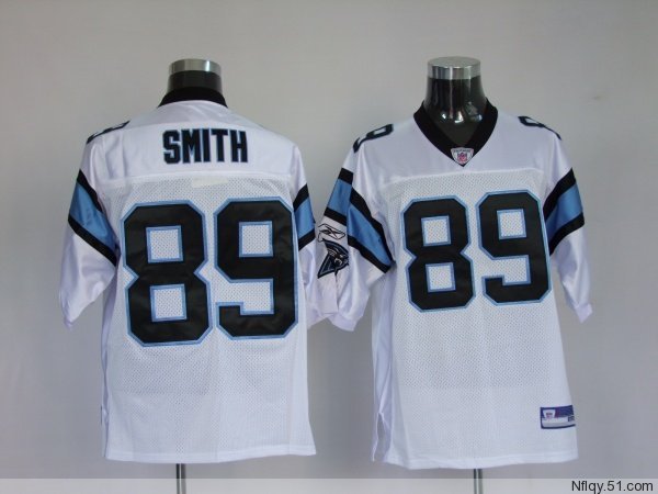 NFL Carolina Panthers-076