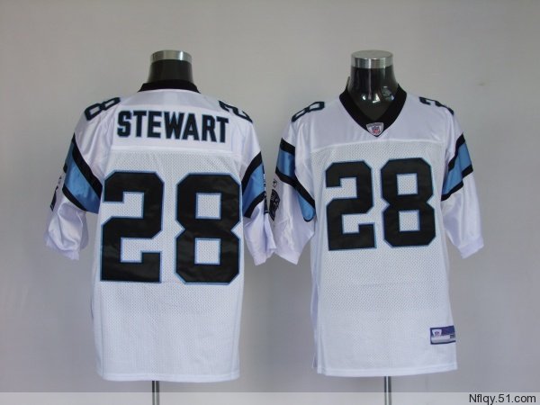 NFL Carolina Panthers-077