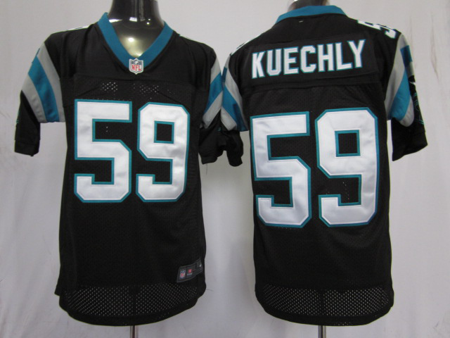 NFL Carolina Panthers-080