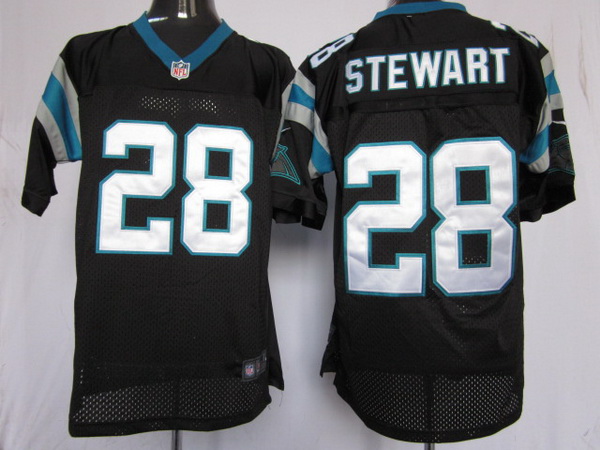 NFL Carolina Panthers-081