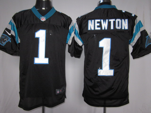 NFL Carolina Panthers-082