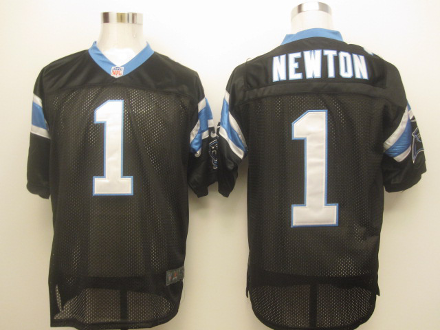 NFL Carolina Panthers-086