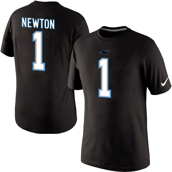 NFL Carolina Panthers-087