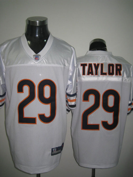 NFL Chicago Bears-004