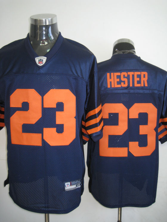 NFL Chicago Bears-007