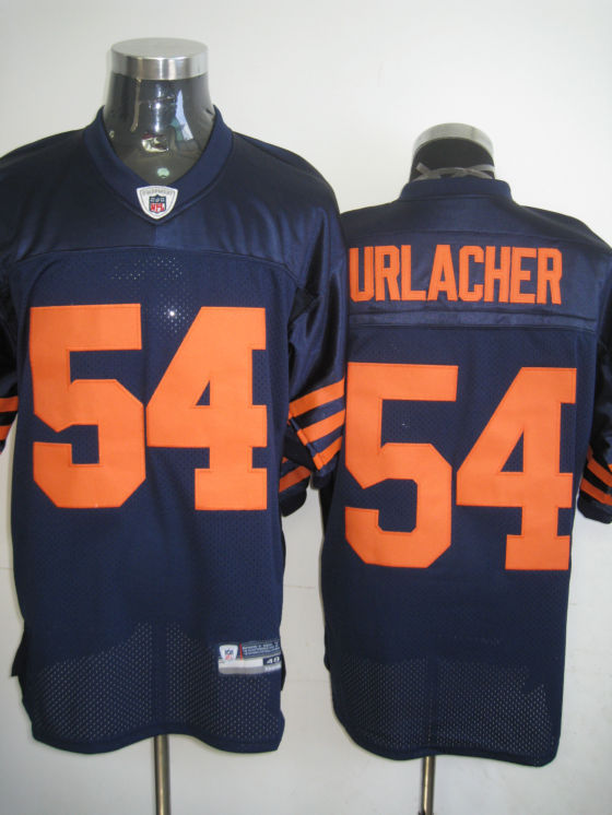 NFL Chicago Bears-008