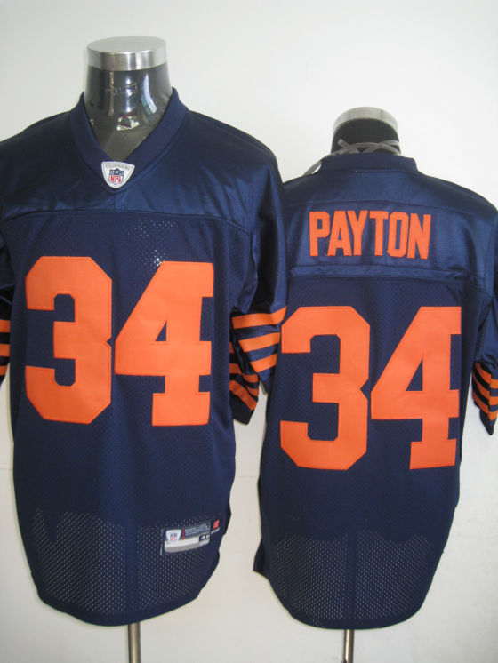 NFL Chicago Bears-010