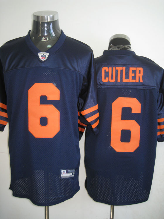 NFL Chicago Bears-013