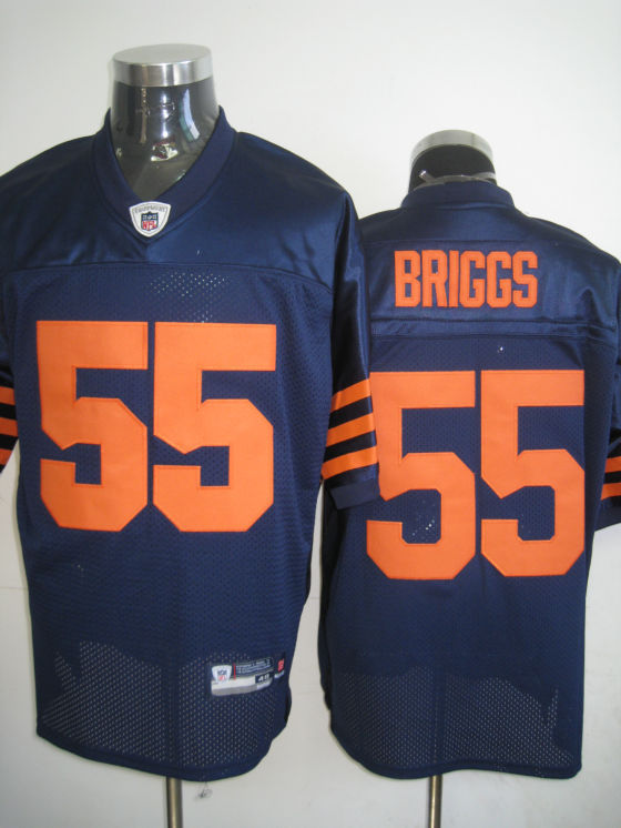 NFL Chicago Bears-014