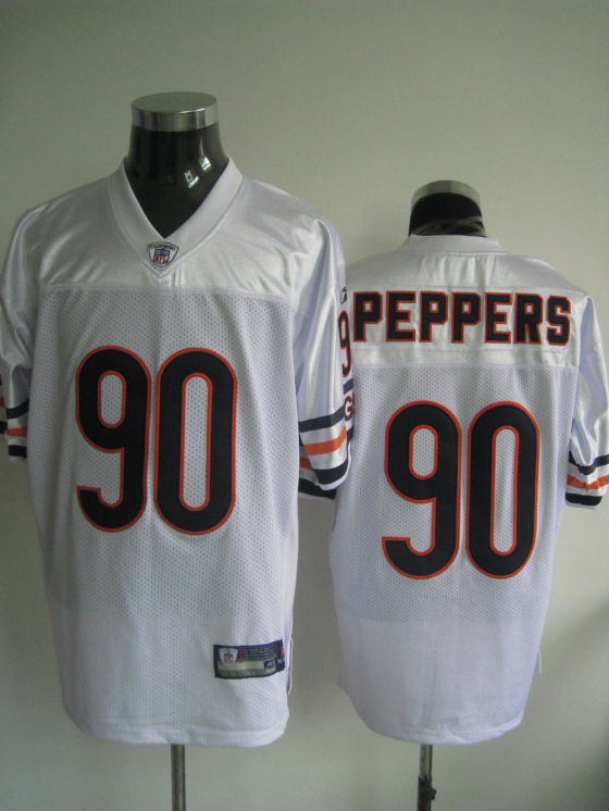 NFL Chicago Bears-017