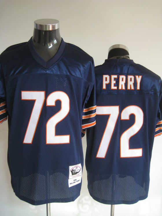 NFL Chicago Bears-020