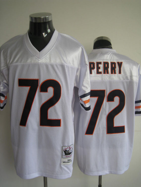 NFL Chicago Bears-021