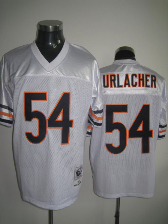 NFL Chicago Bears-023