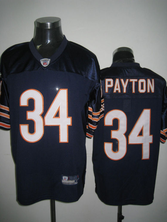 NFL Chicago Bears-027