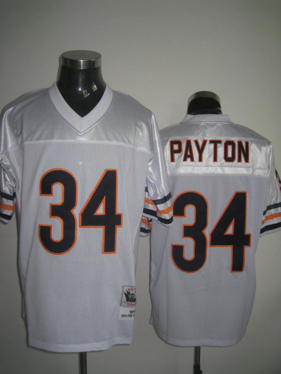 NFL Chicago Bears-028