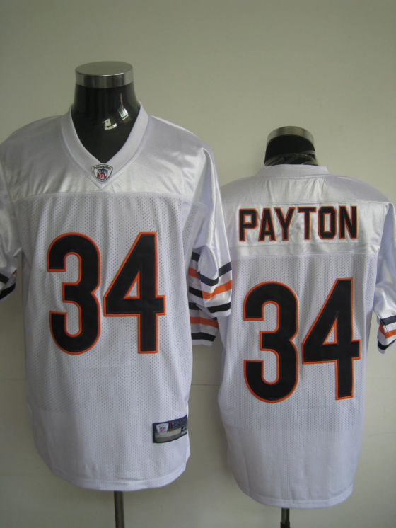 NFL Chicago Bears-029