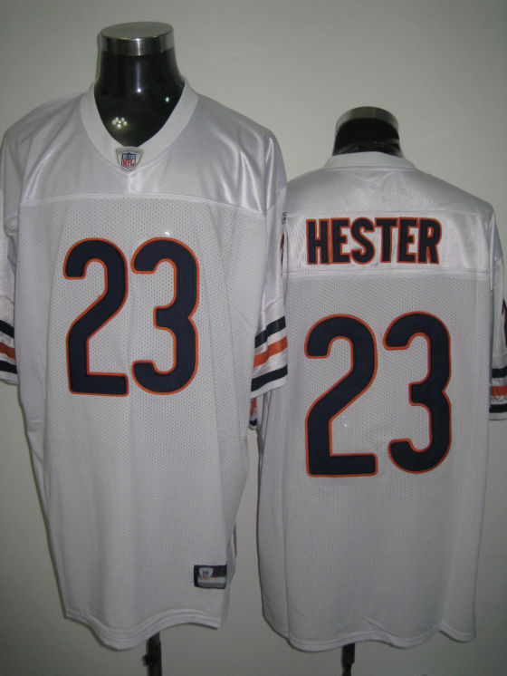 NFL Chicago Bears-030