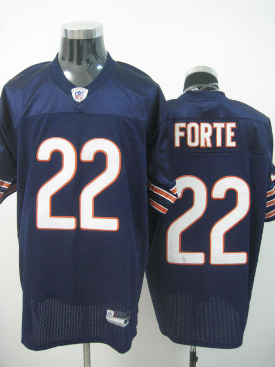 NFL Chicago Bears-031