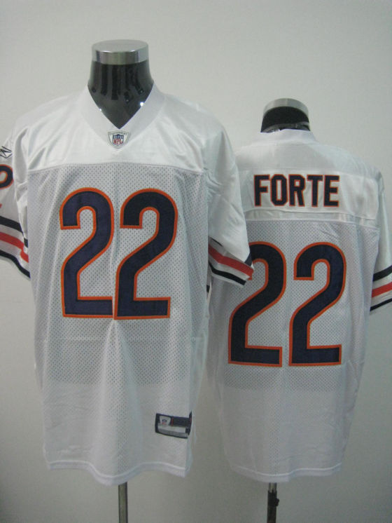 NFL Chicago Bears-032