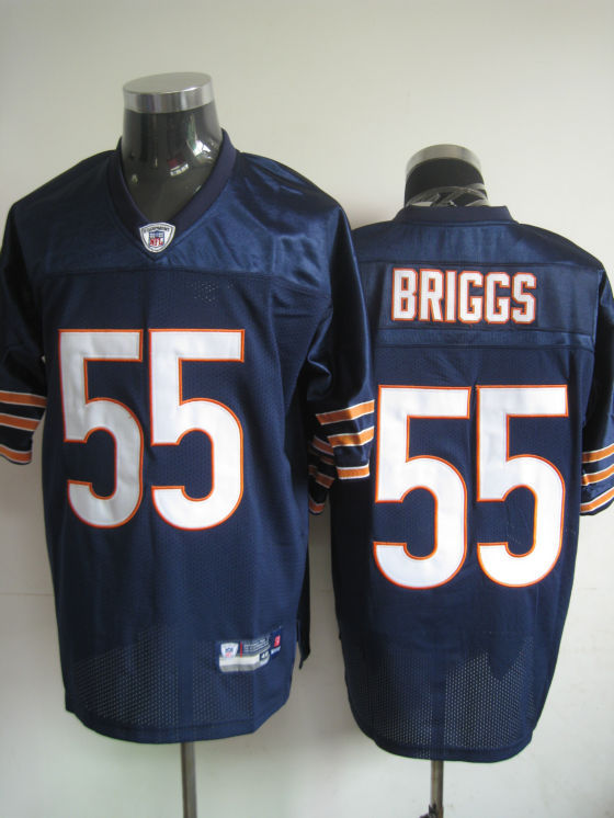 NFL Chicago Bears-043